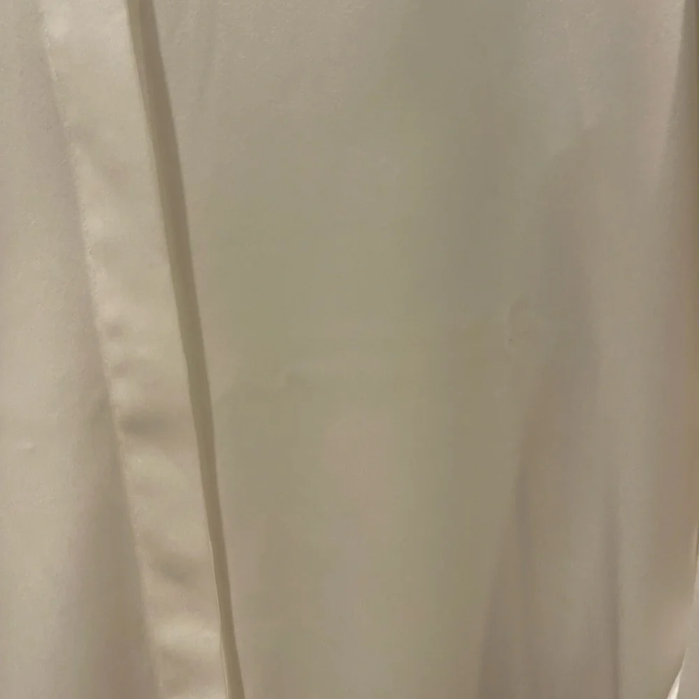 Aritzia shirt - Picture 4 of 5